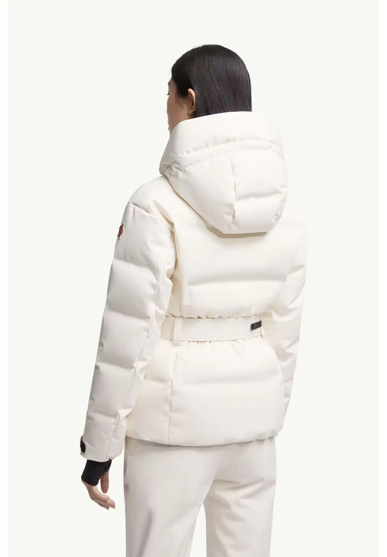 Tolima Ski Jacket