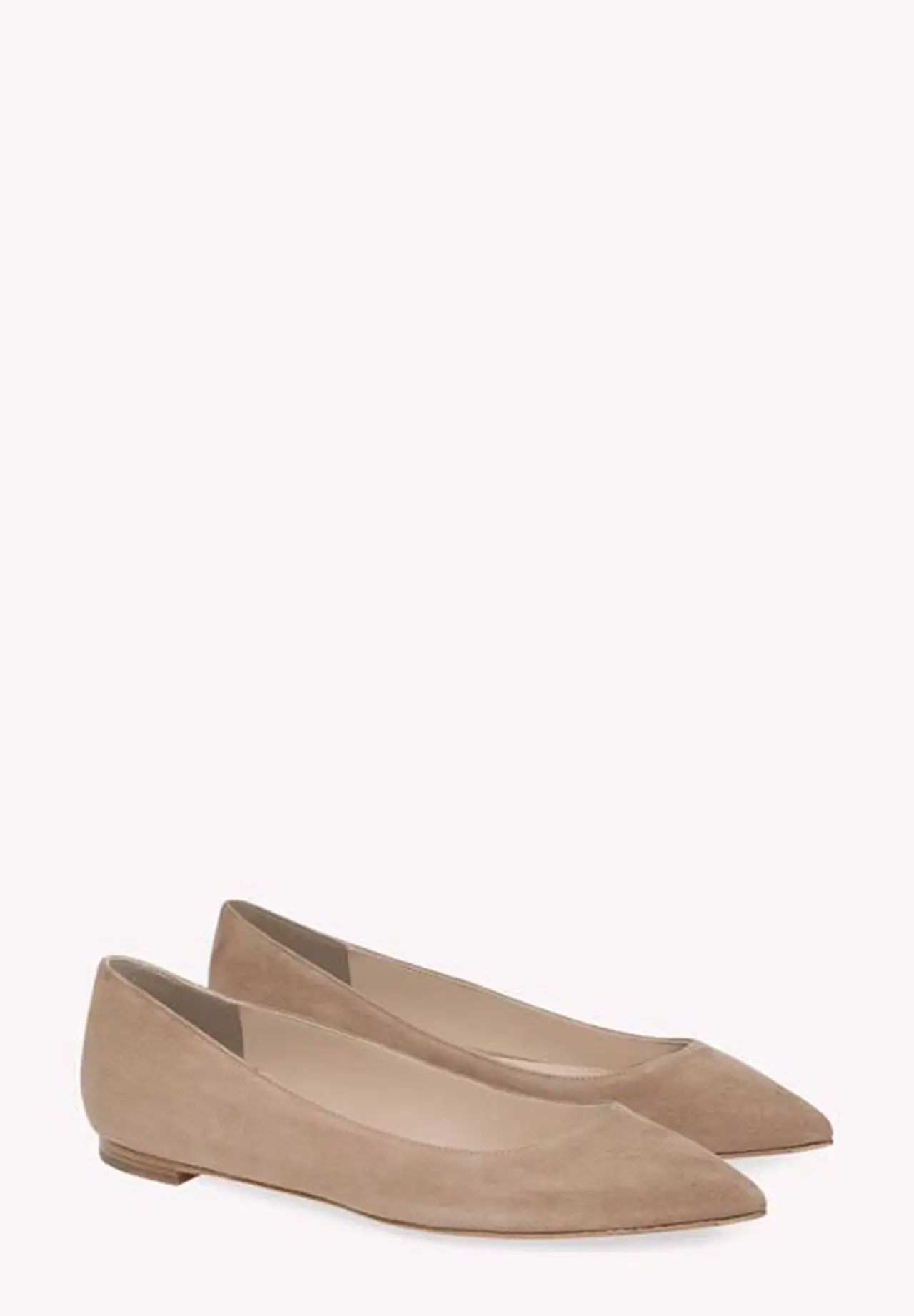 GIANVITO FLAT