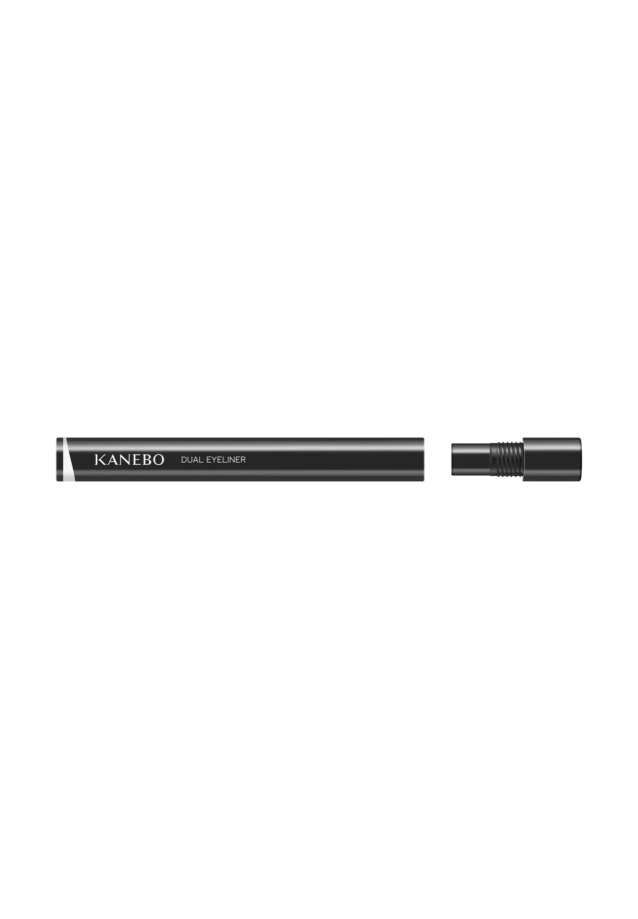 KANEBO Dual Eyeliner Holder | Matsuya Ginza