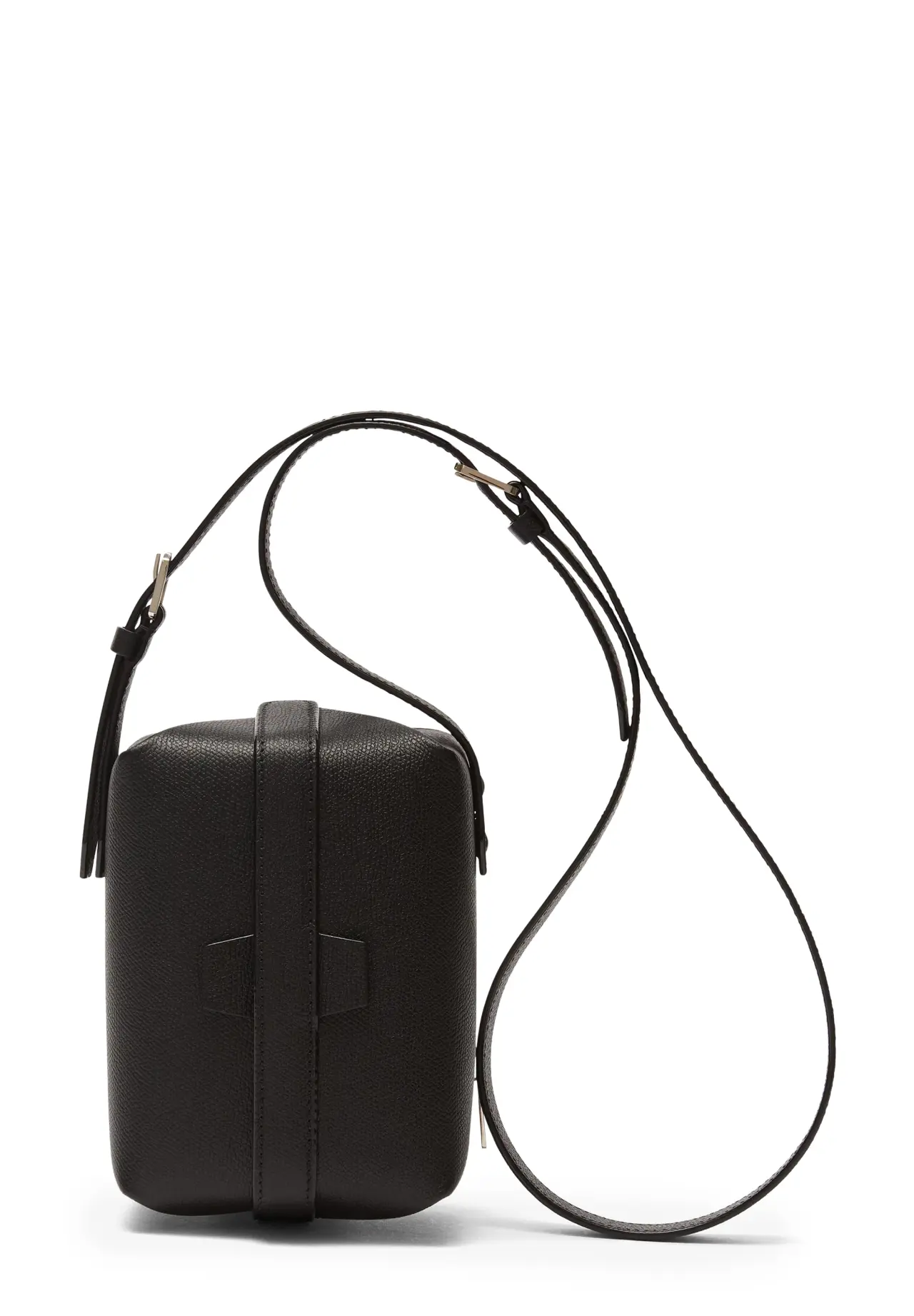 Tric Trac Crossbody