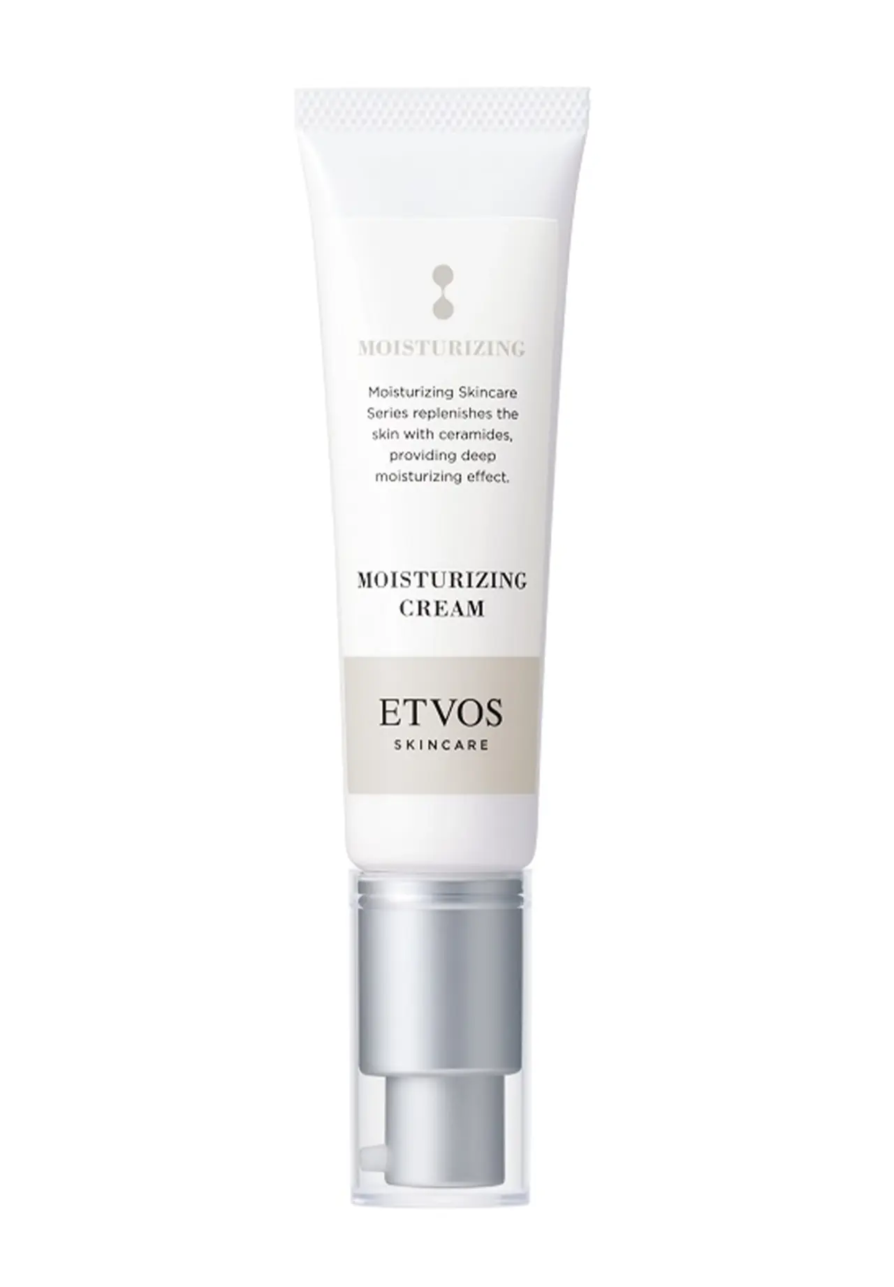 Moisturizing Cream I 30g
