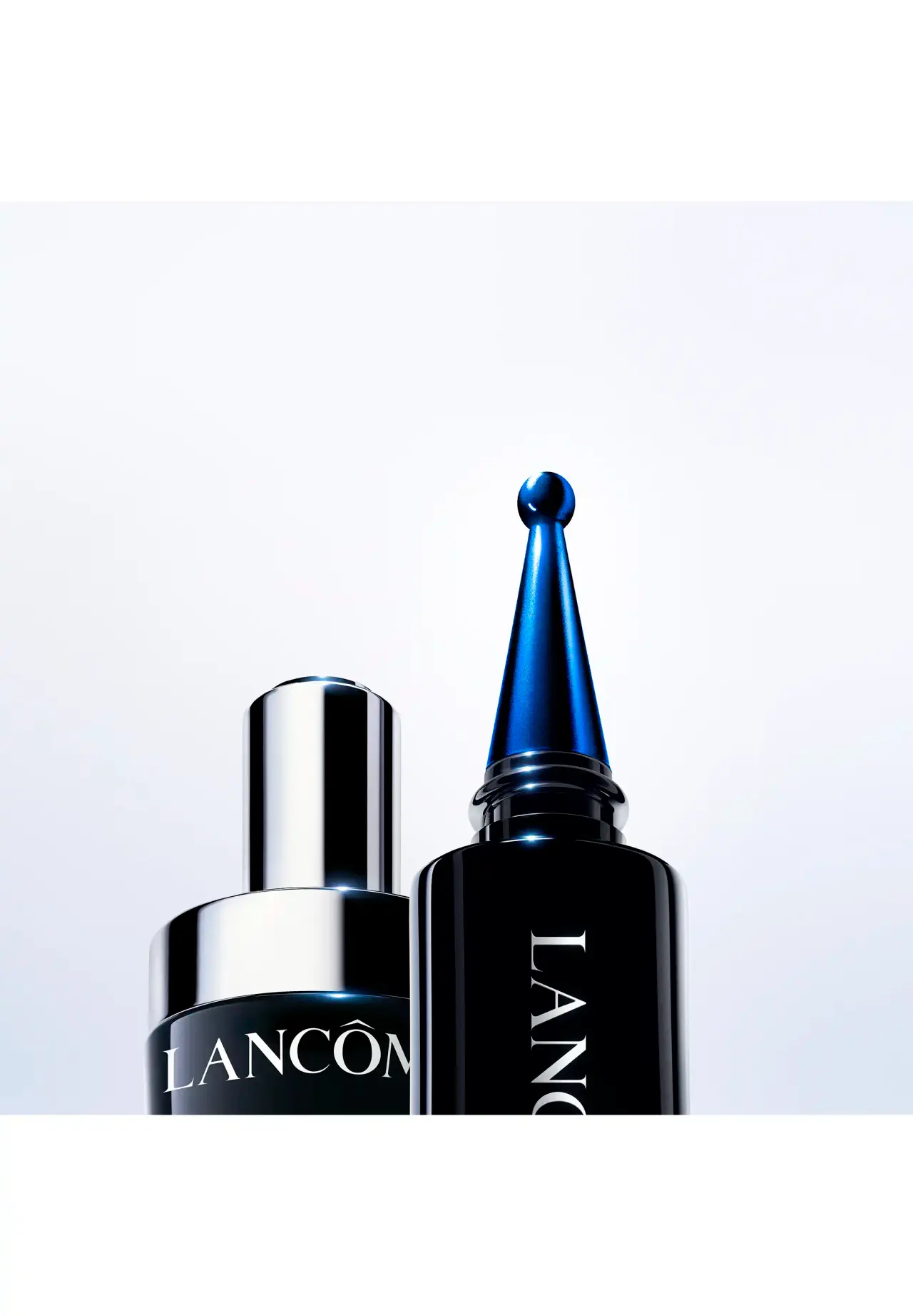 ランコム ジェニフィック ターゲティング ショット 20ml ジェニフィック ターゲティング ショット 20ml | Matsuya Ginza