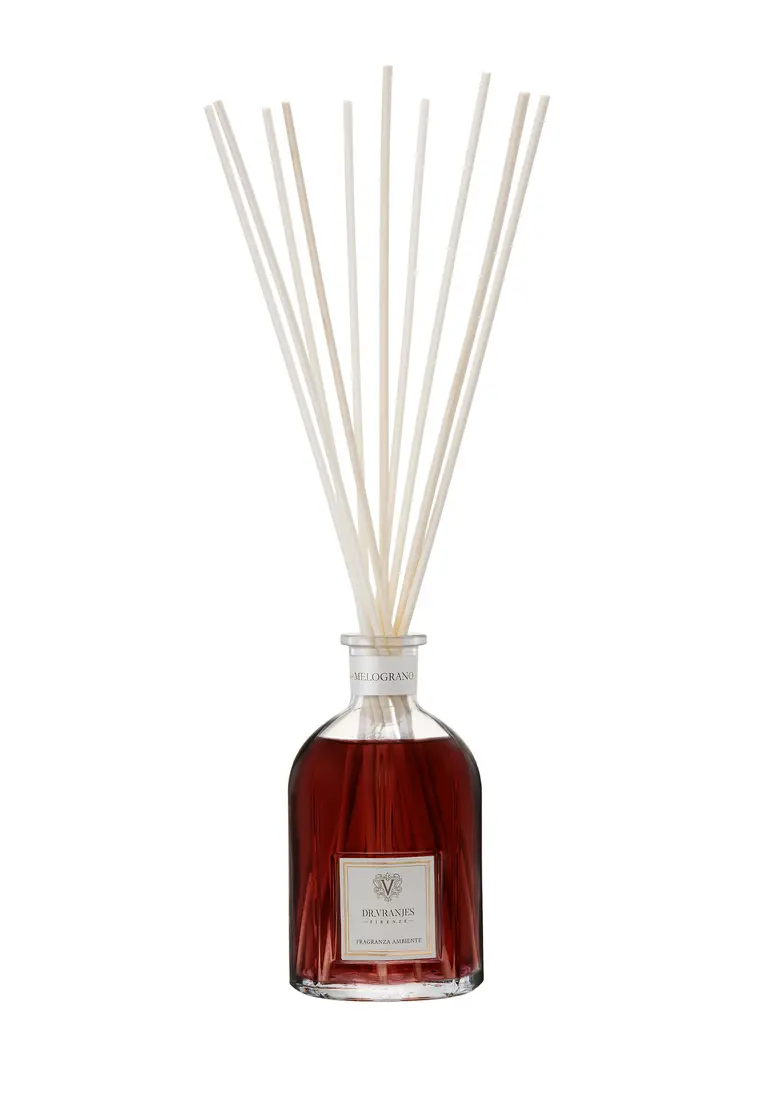 MELOGRANO〈石榴〉扩香器 250ml