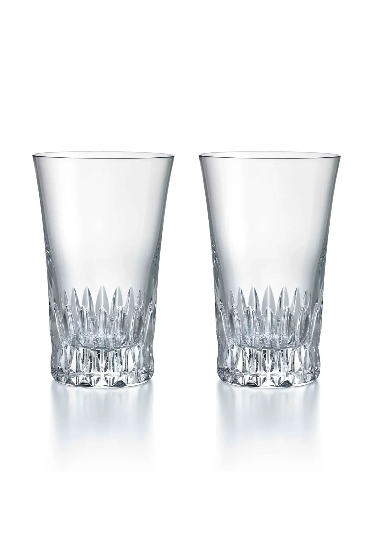 Vita Highball Glasss (Set of 2)