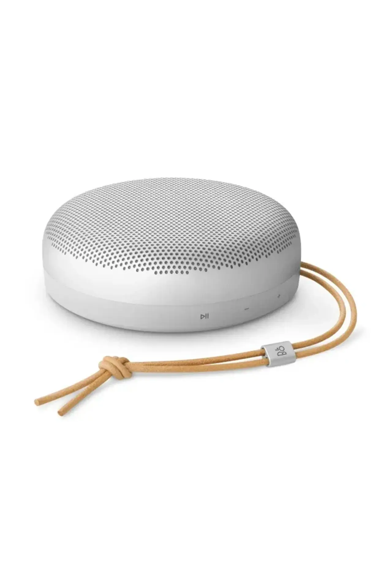Beosound A1 3rd Gen ブルートゥース スピーカー Beosound A1 3rd Gen 防水 Bluetoothスピーカー | Matsuya Ginza