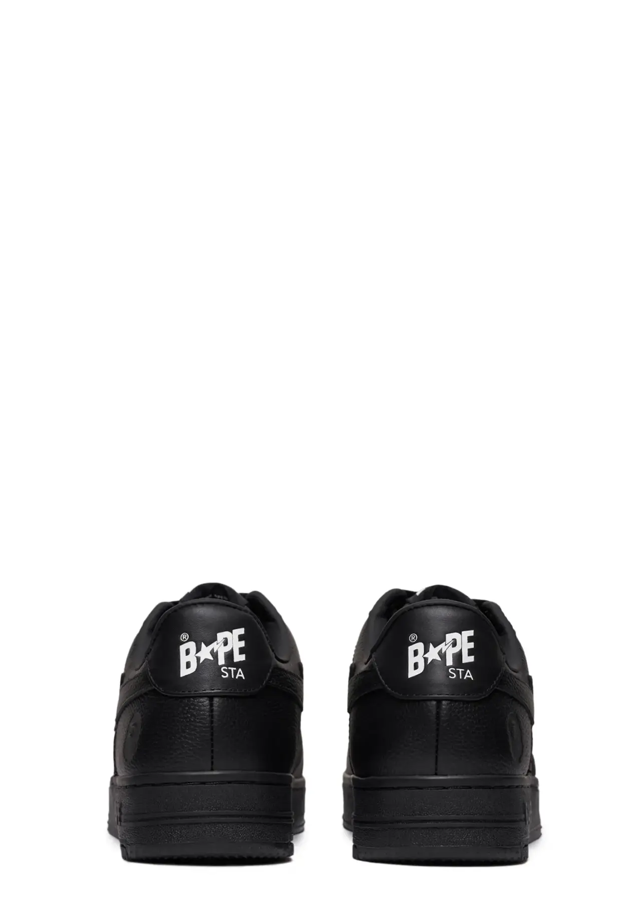 BAPE STA | Matsuya Ginza
