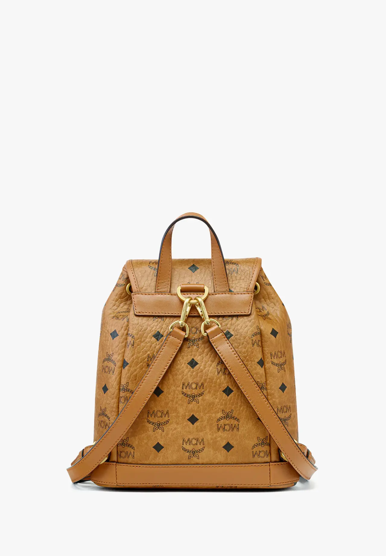 AREN VI Backpack Mini CO, One Size