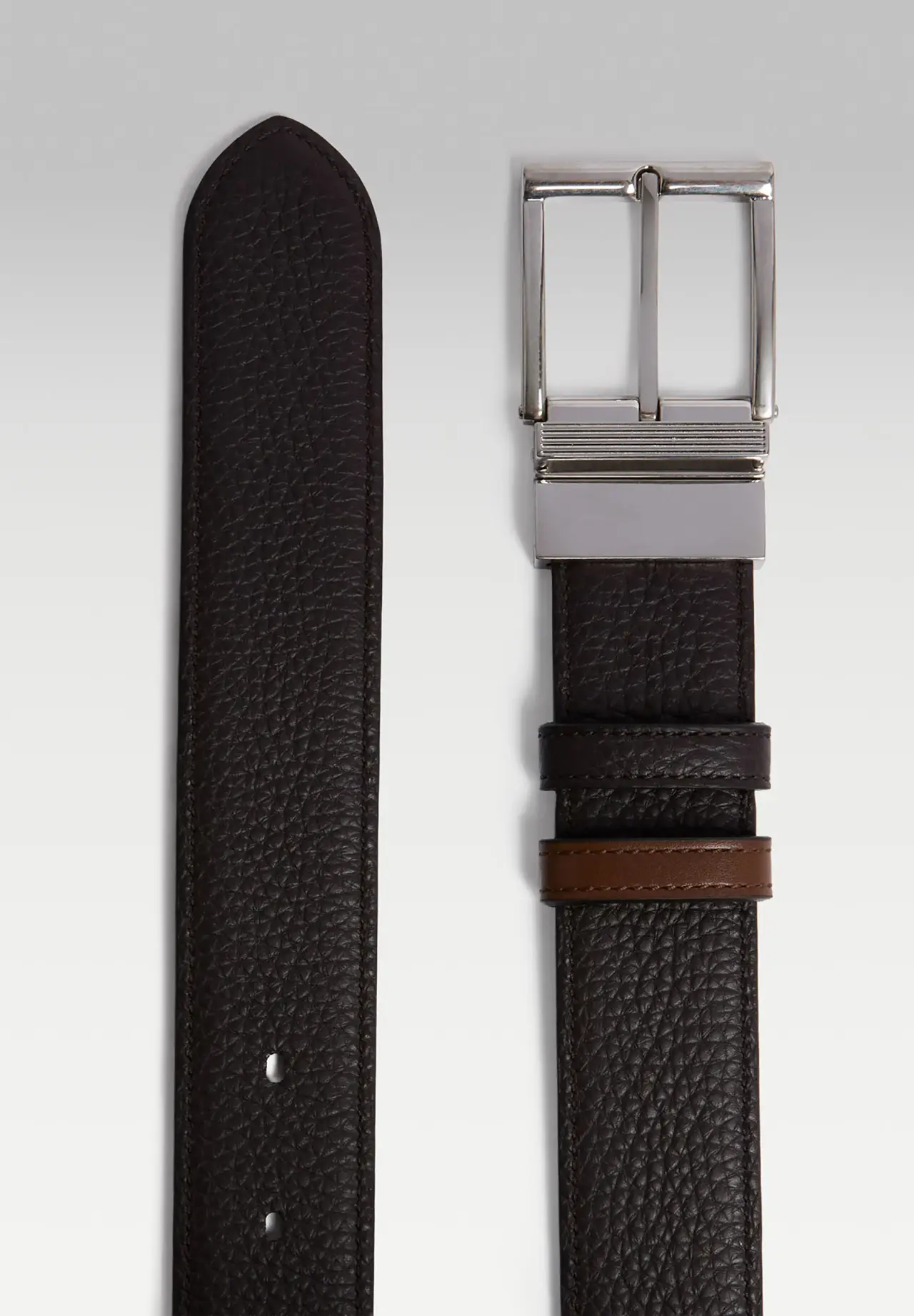 32MM TG SQ REED