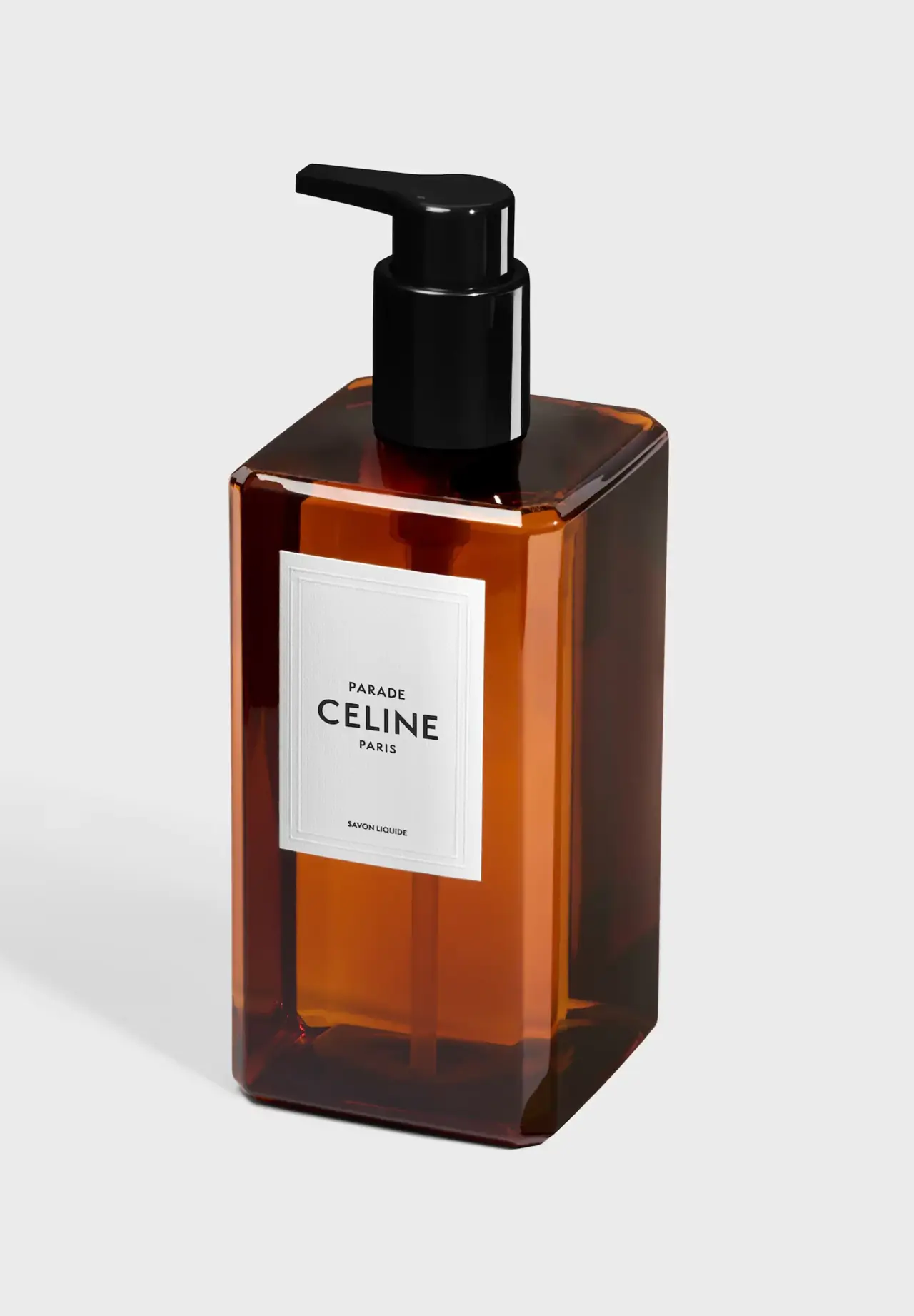 PARADE Liquid Soap 500ml