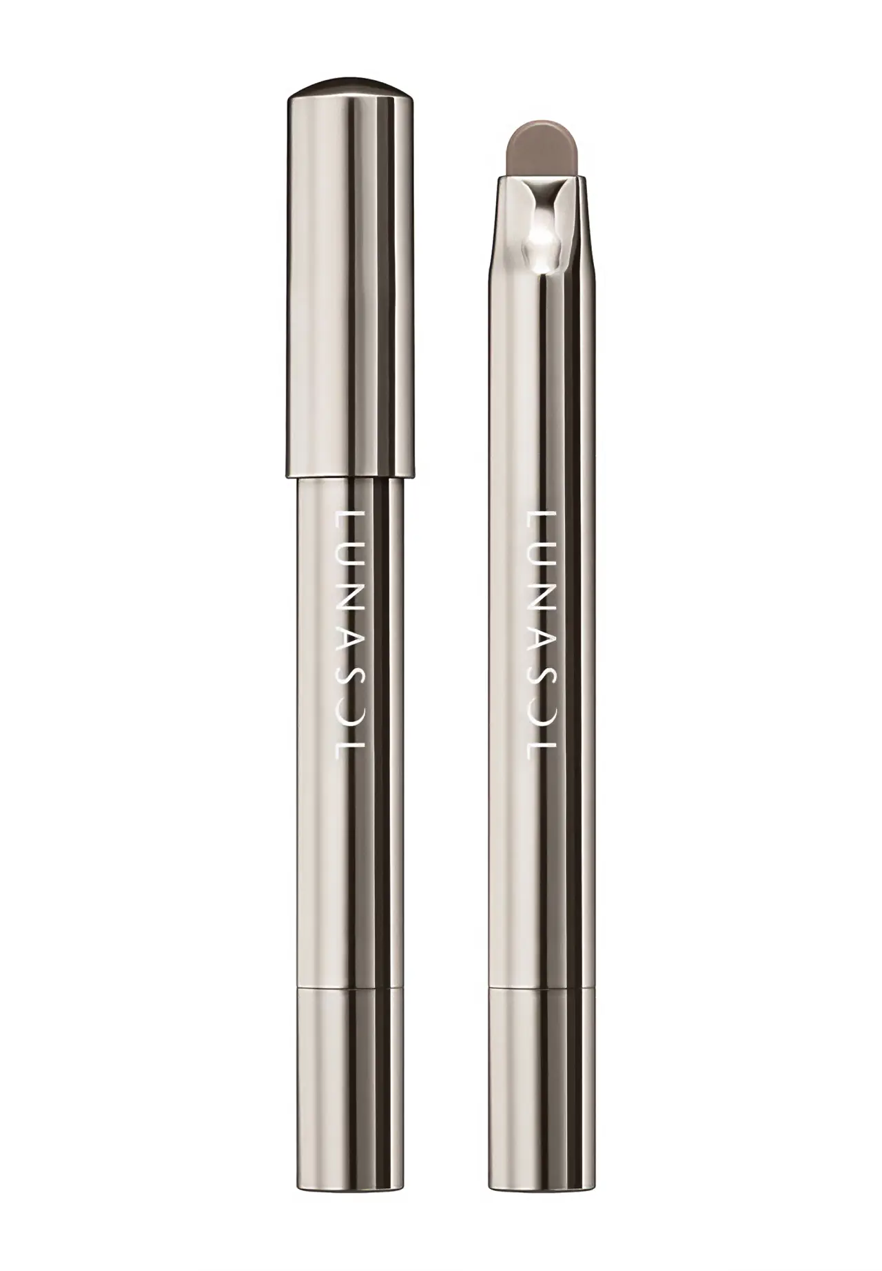 LUNASOL Secret Shade
