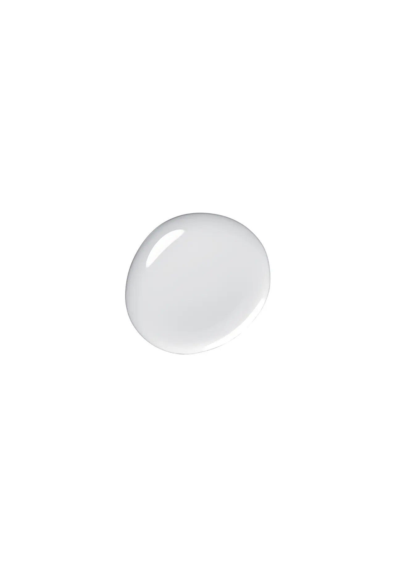 Essential Correcting Refining Essence n (Quasi-drug) 170ml