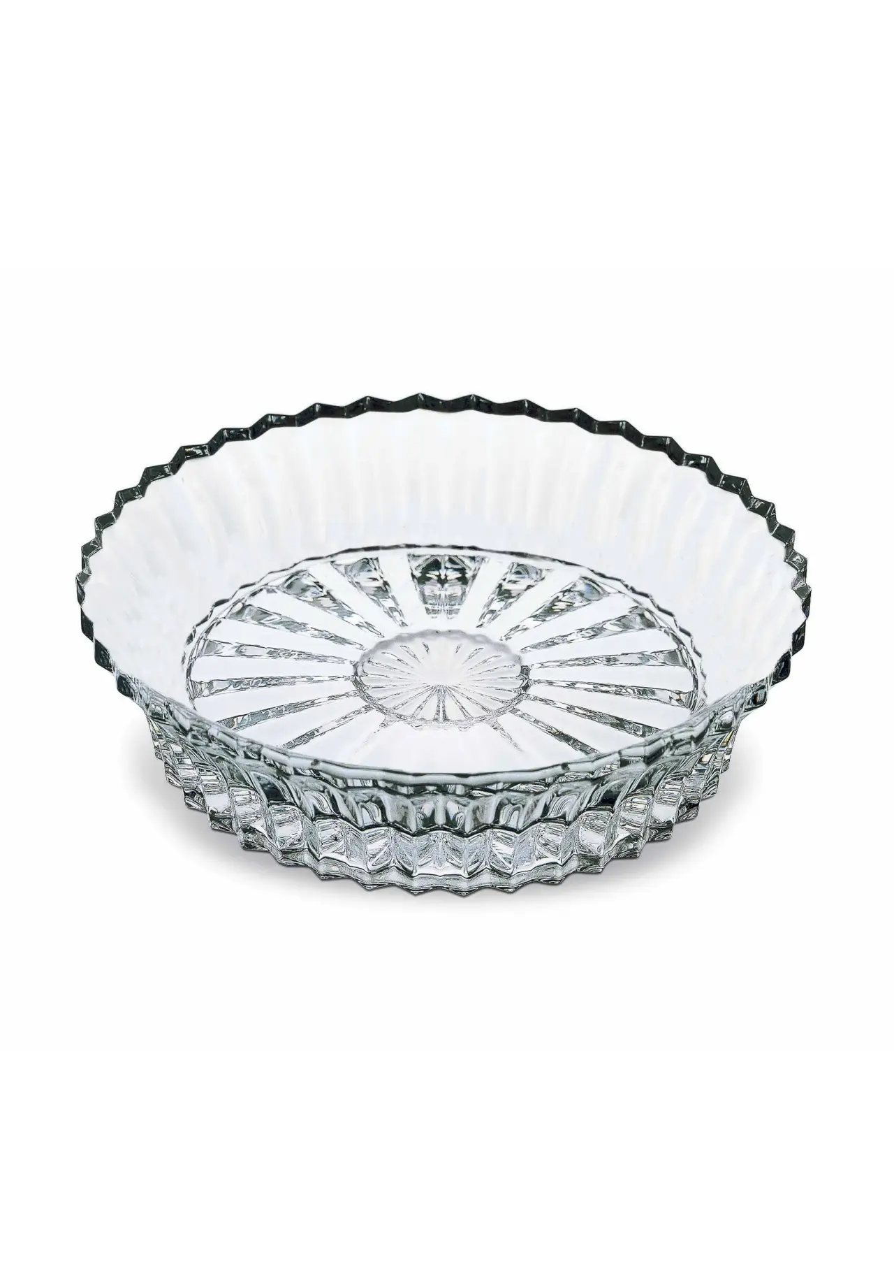 Baccarat バカラ ミルニュイ ディッシュ ミルニュイ ディッシュ | Matsuya Ginza