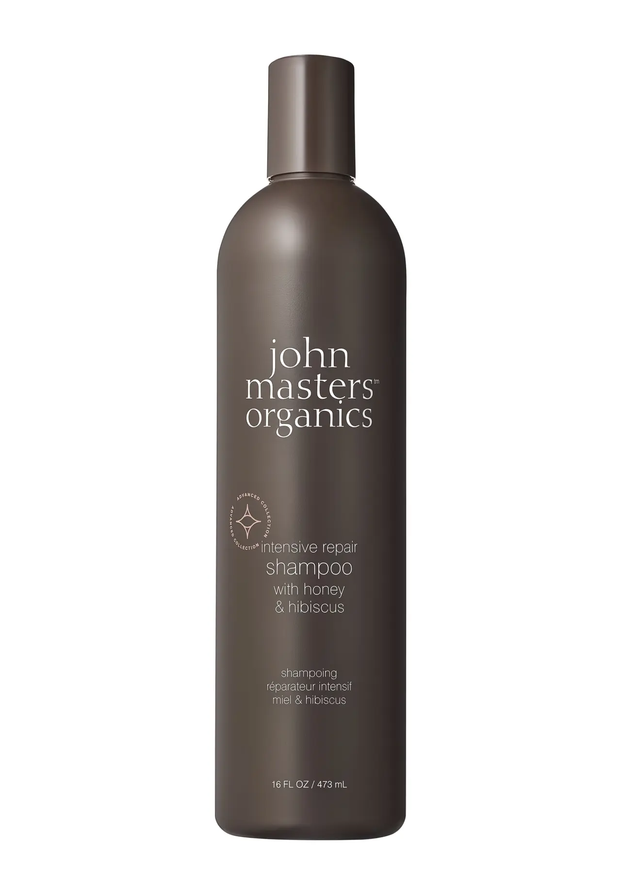 H&H Repair Shampoo N 473ml