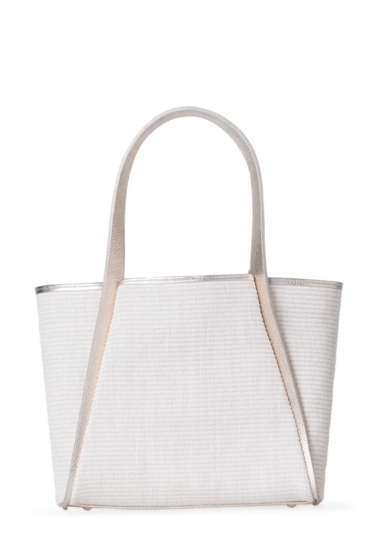 Alex Small Bag