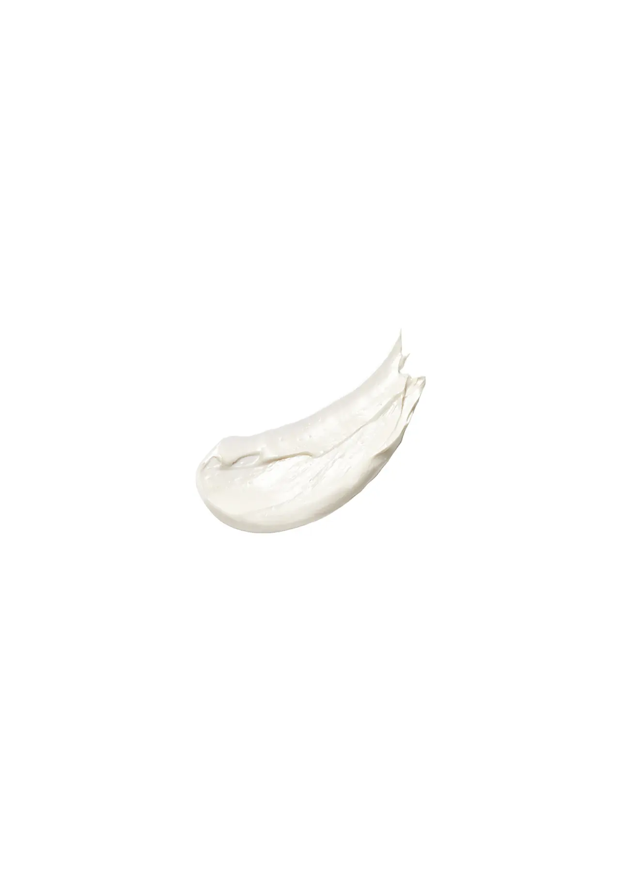 Refining Polish 100g