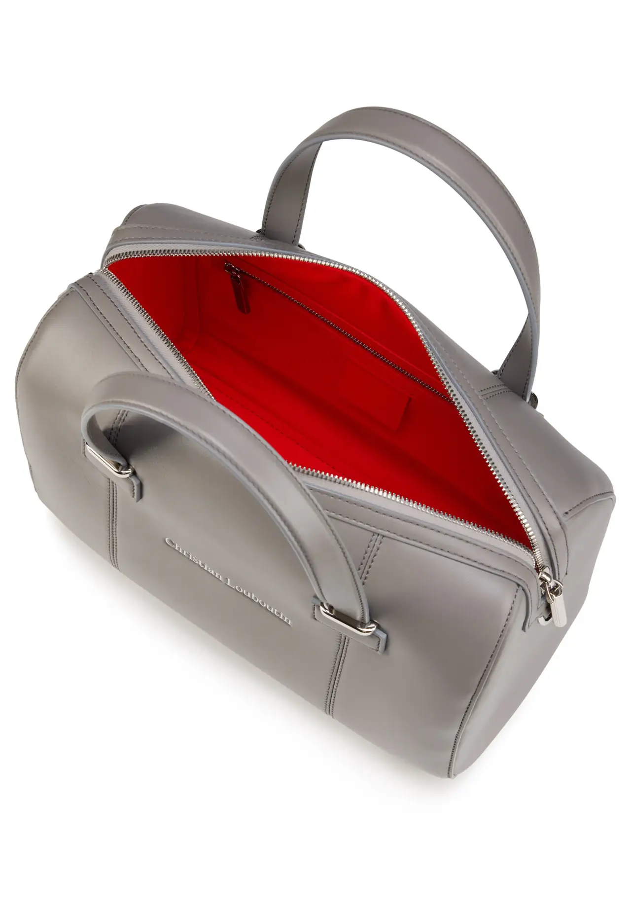 Tactical Duffle Bag Small