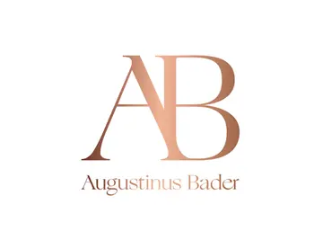 Augustinus Bader