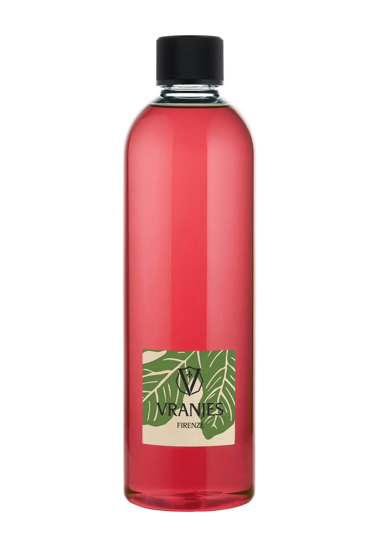 DF FICO AROMATICO 500ml（补充装）