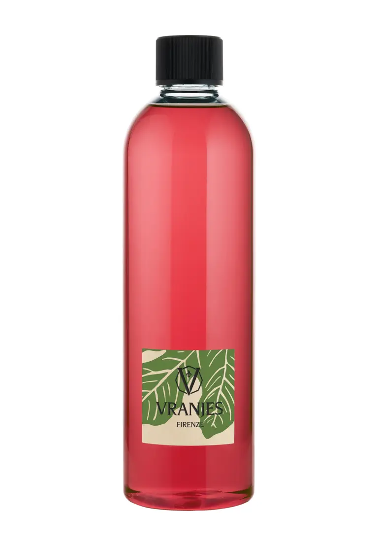 DF FICO AROMATICO 500ml（补充装）