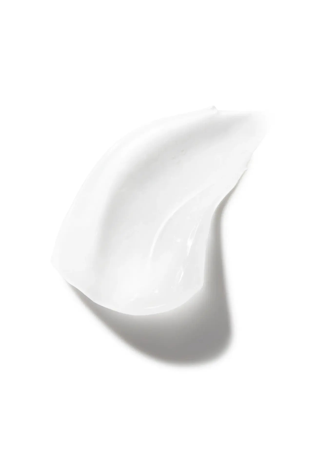 Kiehl's Ultra Facial Oil-Free Gel Cream 50ml