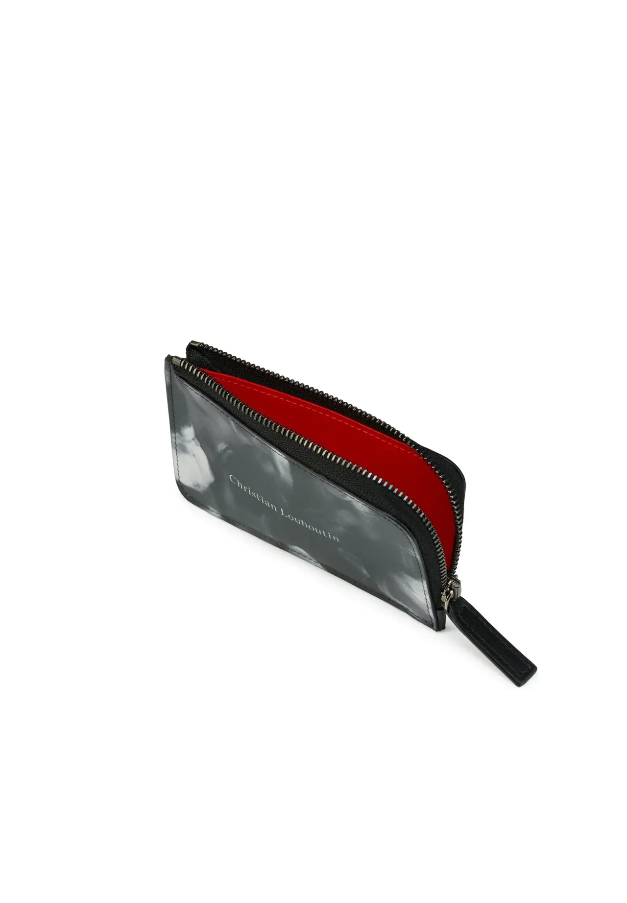 Canopy Card Holder