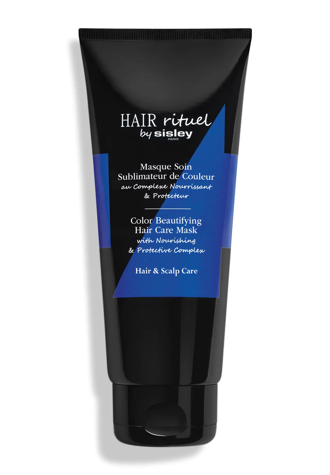 Hair Rituel Color-Beautifying Hair Care Mask 200ml