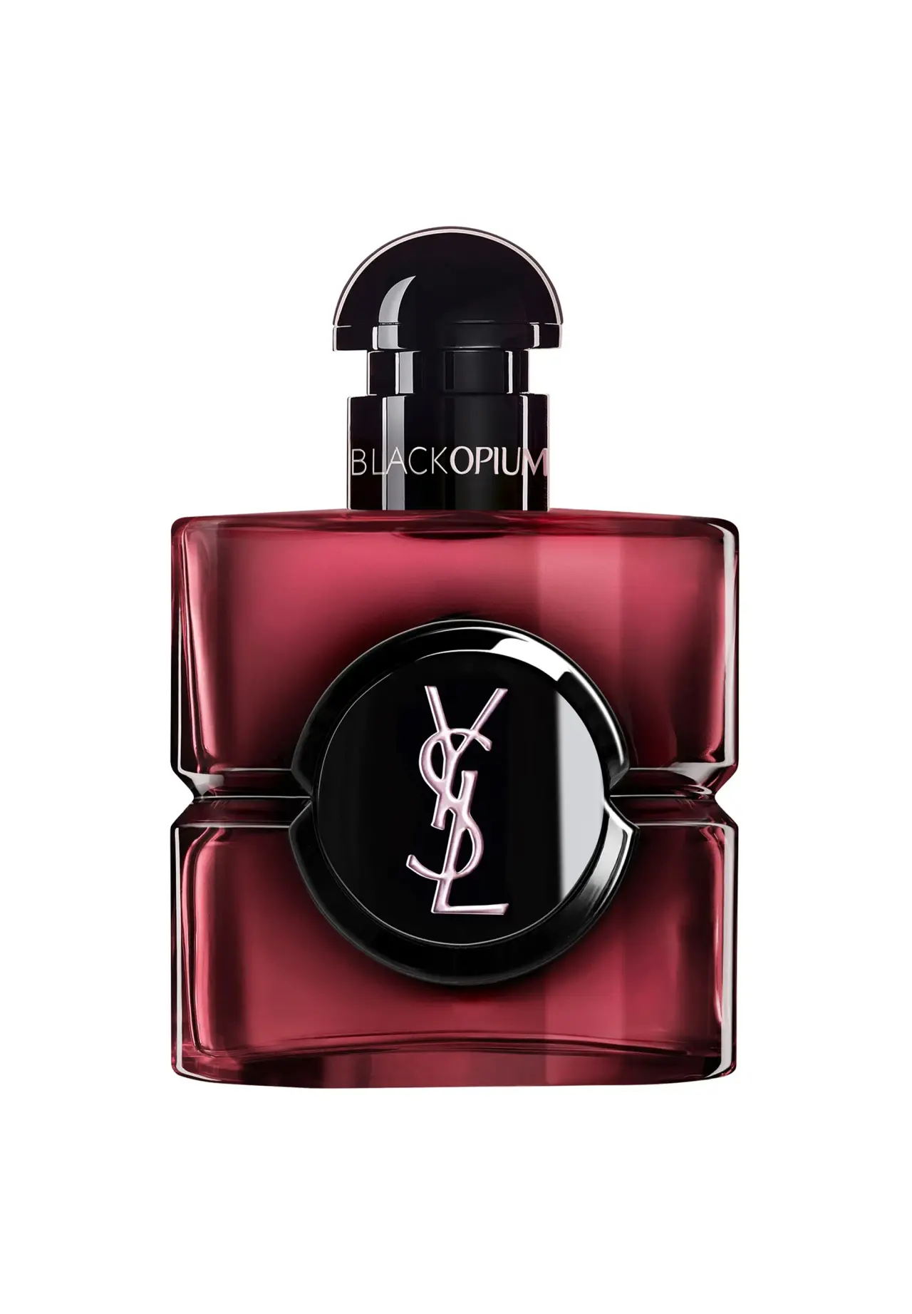 ブラック OP オーデパルファム ピンクグレーズ 30ml | Matsuya Ginza
