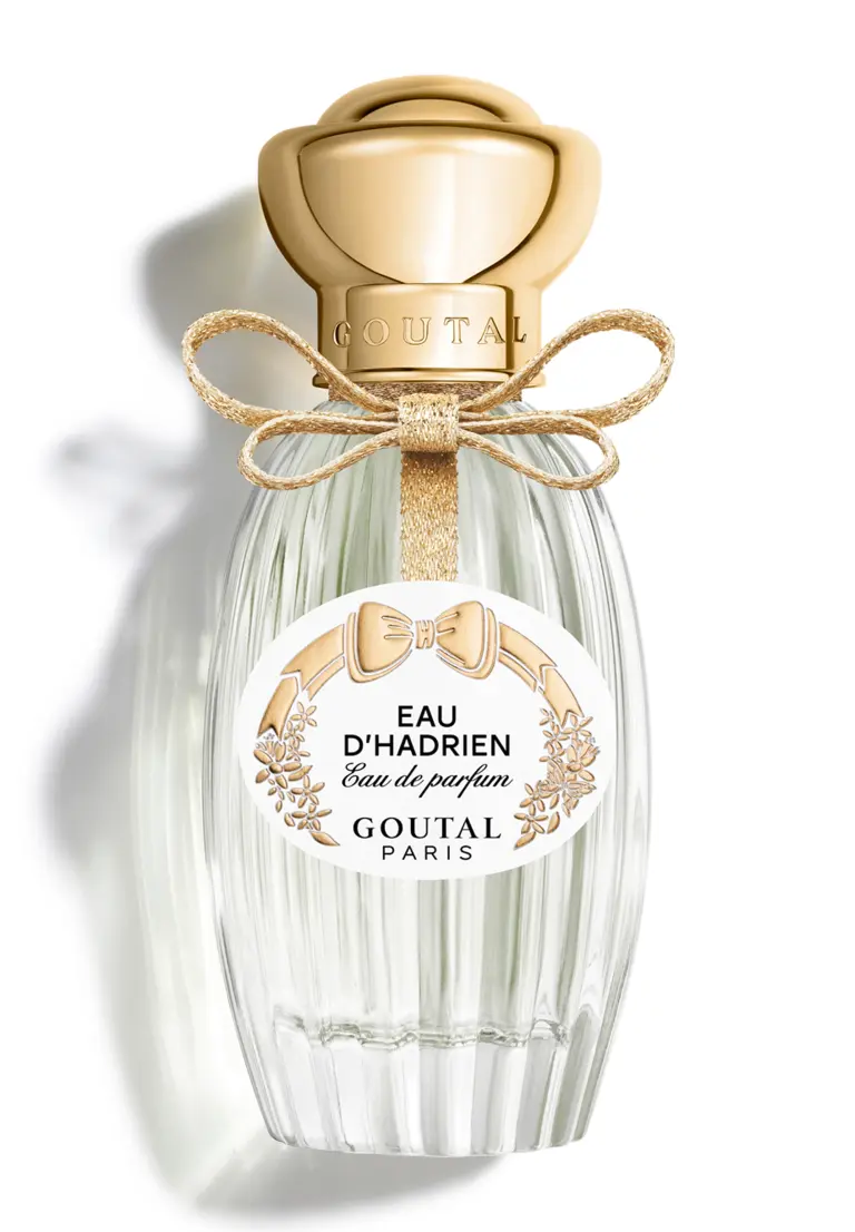 GOUTAL BEAUTY Product List | Matsuya Ginza