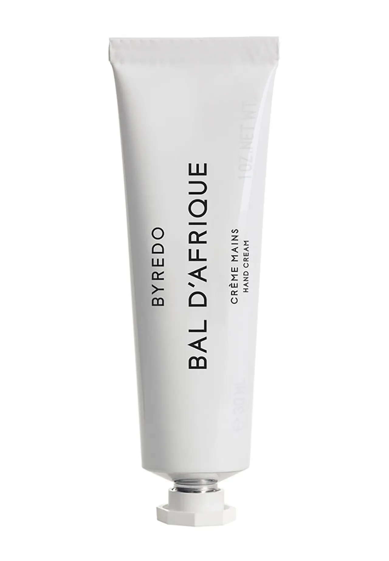 Bal d'Afrique Hand Cream 30ml