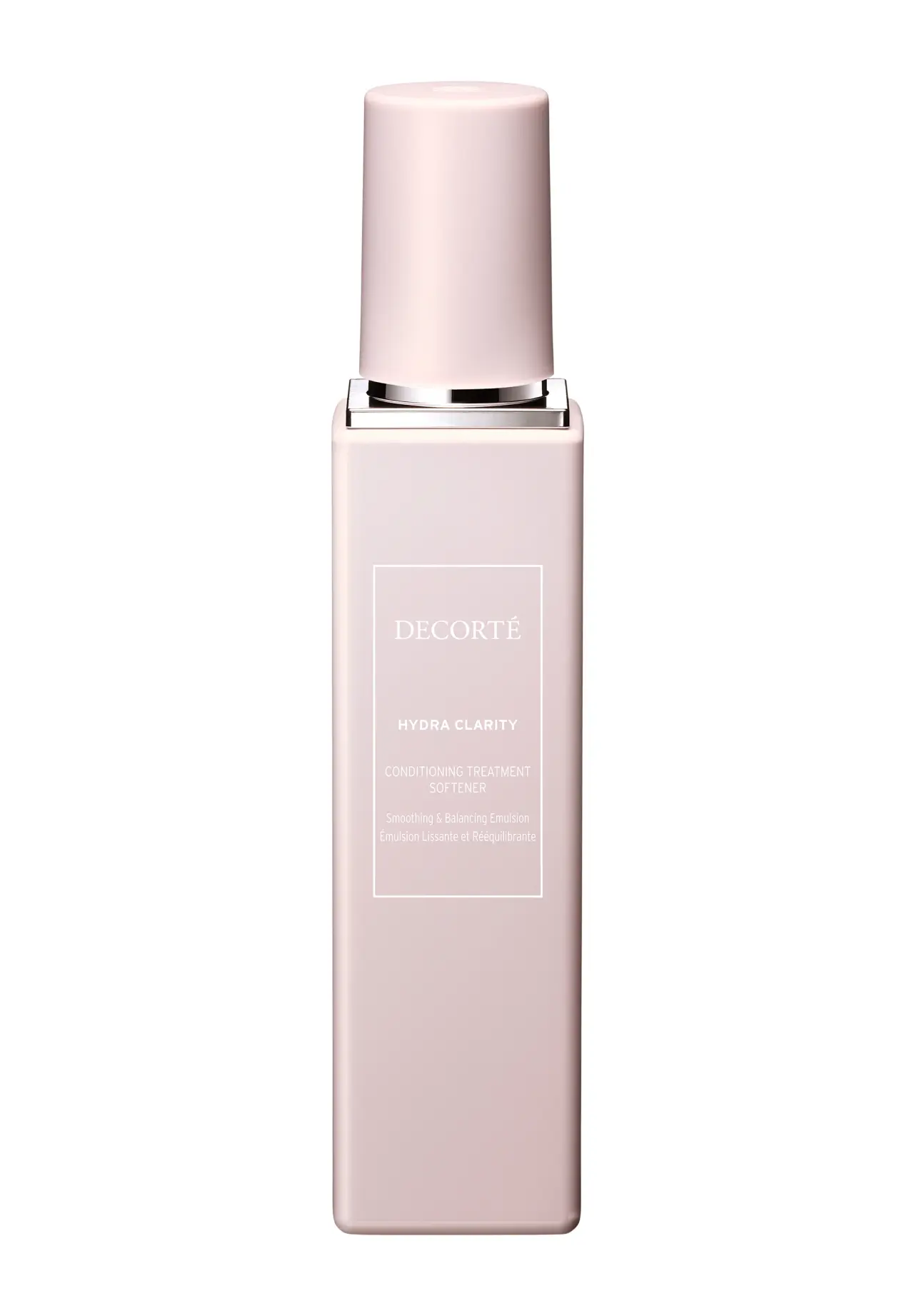 Cosme Decorte Hydra Clarity Conditioning Treatment Softener 200ml