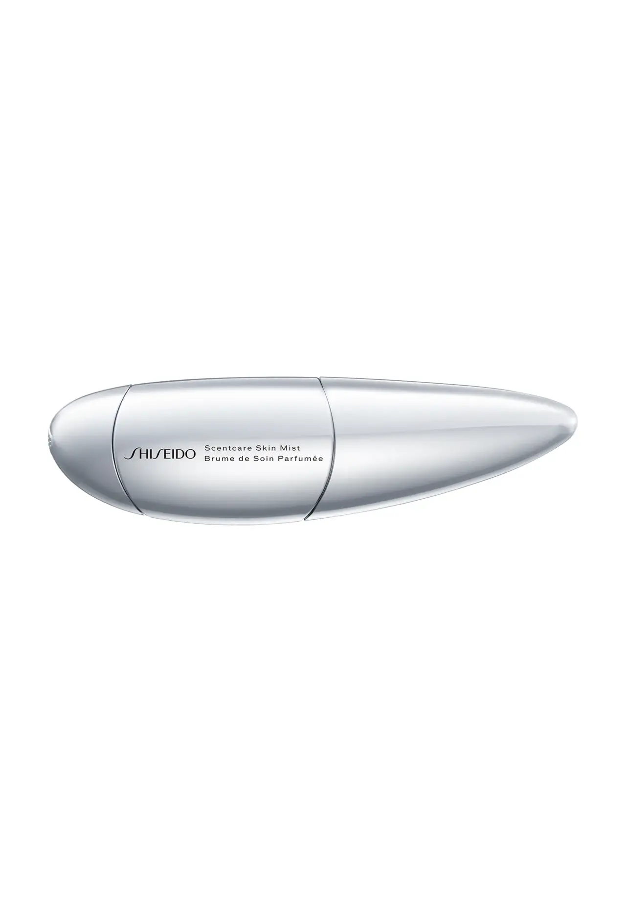 SHISEIDO Scent Care Skin Mist