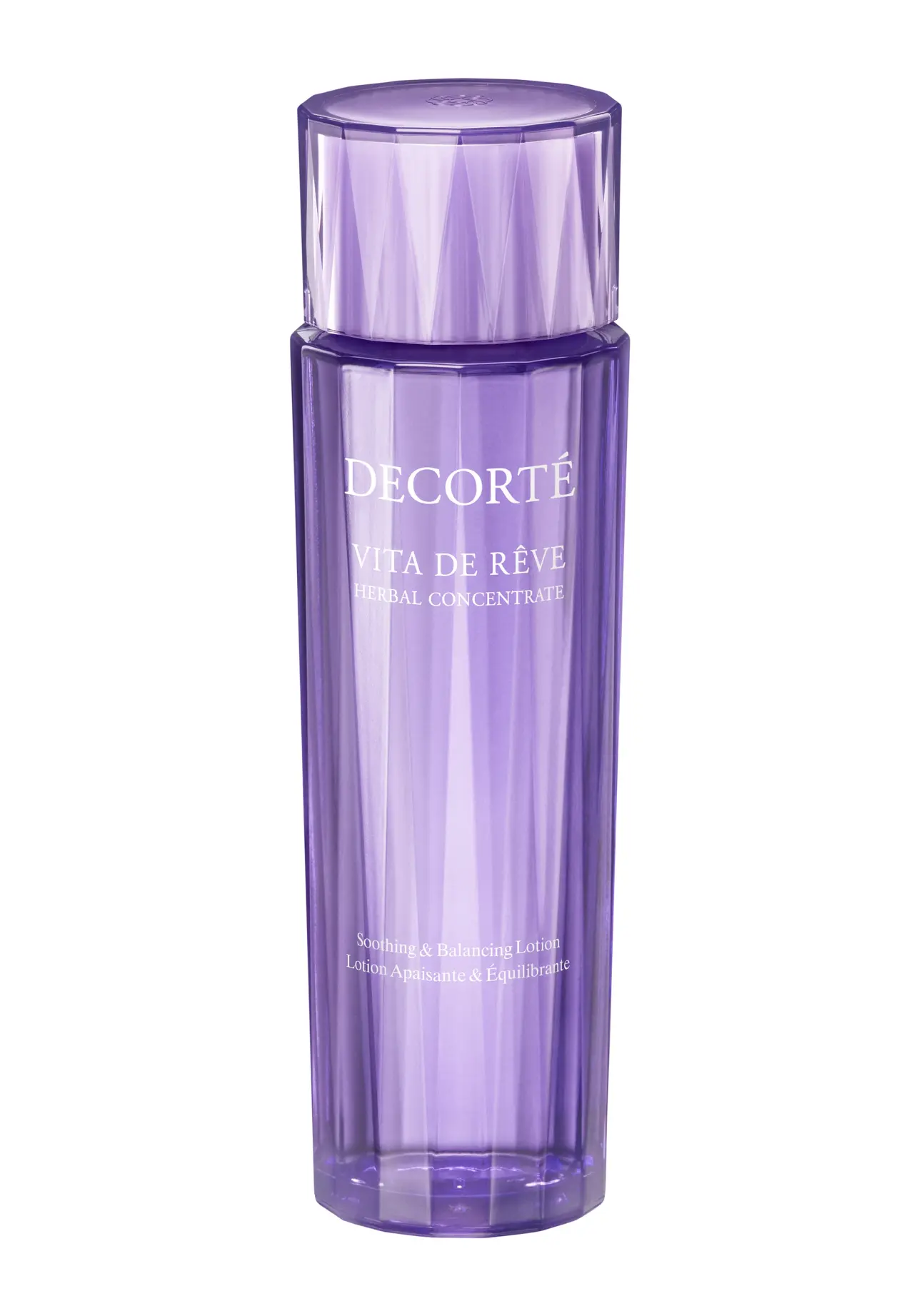 コスメデコルテ ヴィタ ドレーブ ハーバル ローション 150ml | Matsuya