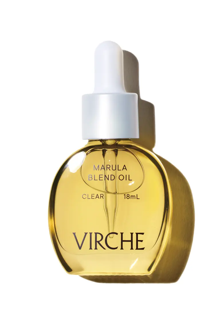 VIRCHE コスメ＆ビューティー 商品一覧 | Matsuya Ginza
