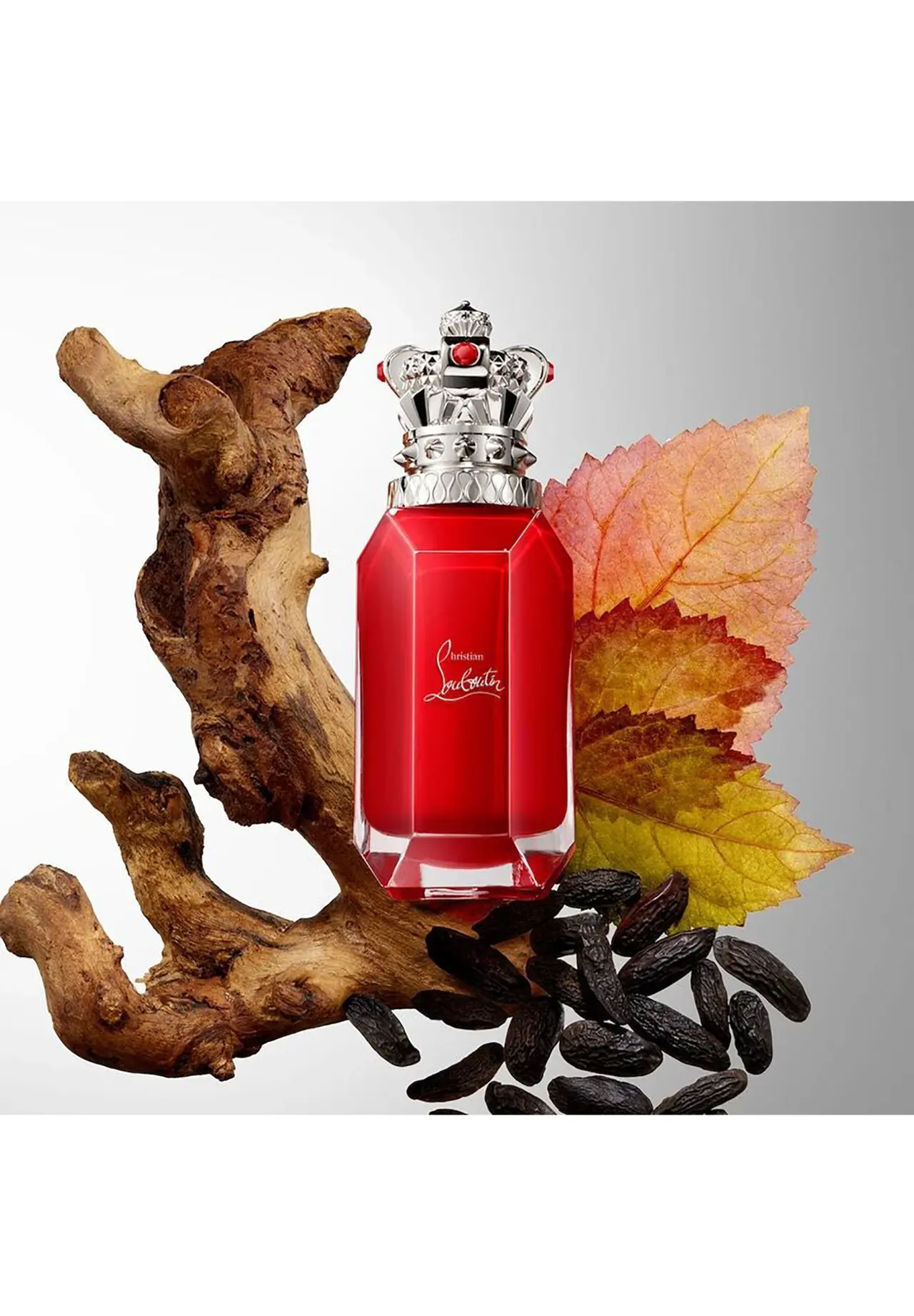 ルビクラウン オードゥパルファン 90ml | Matsuya Ginza
