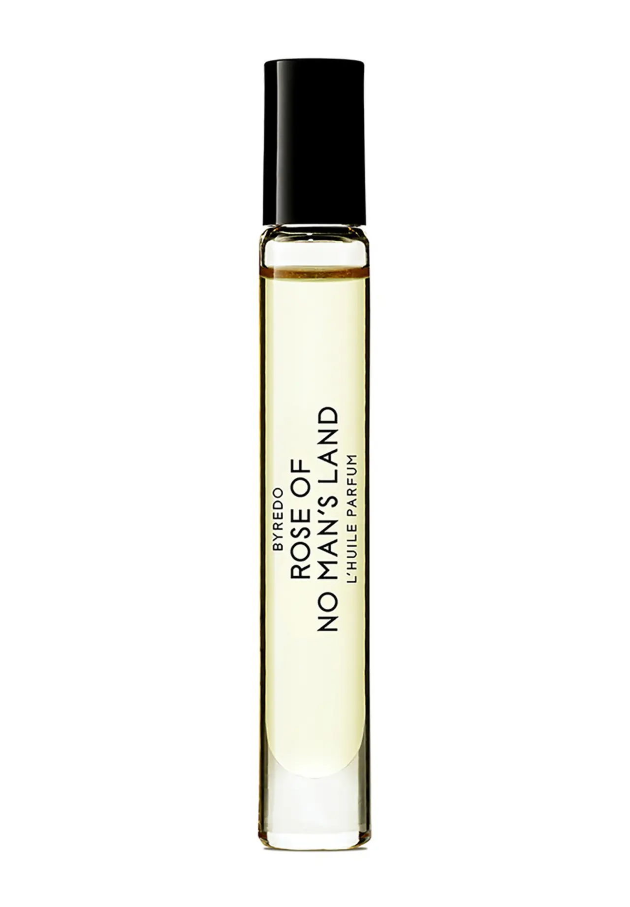 ローズ オブ ノー マンズ ランド  ロールオンパフューム 7.5ml