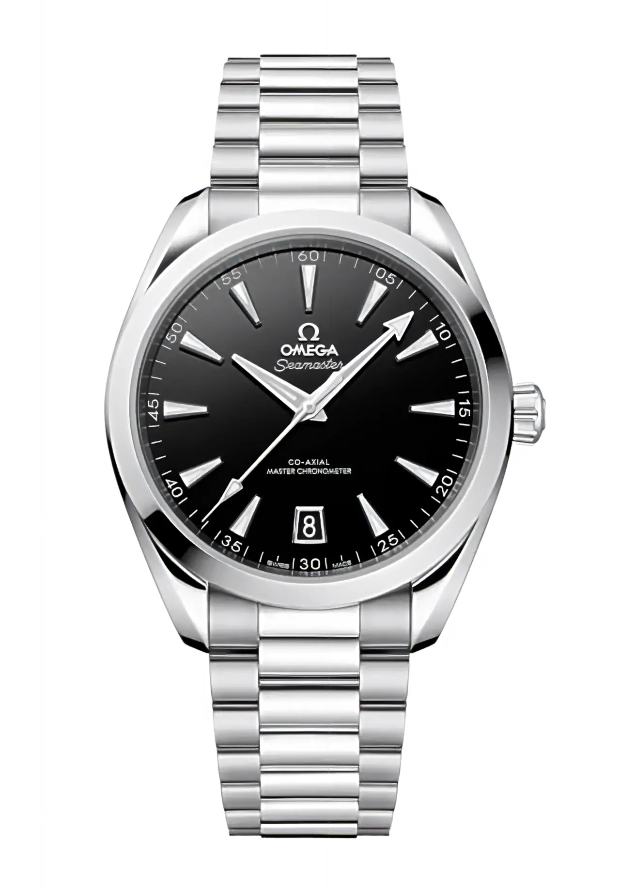 海马 Aqua Terra 150M