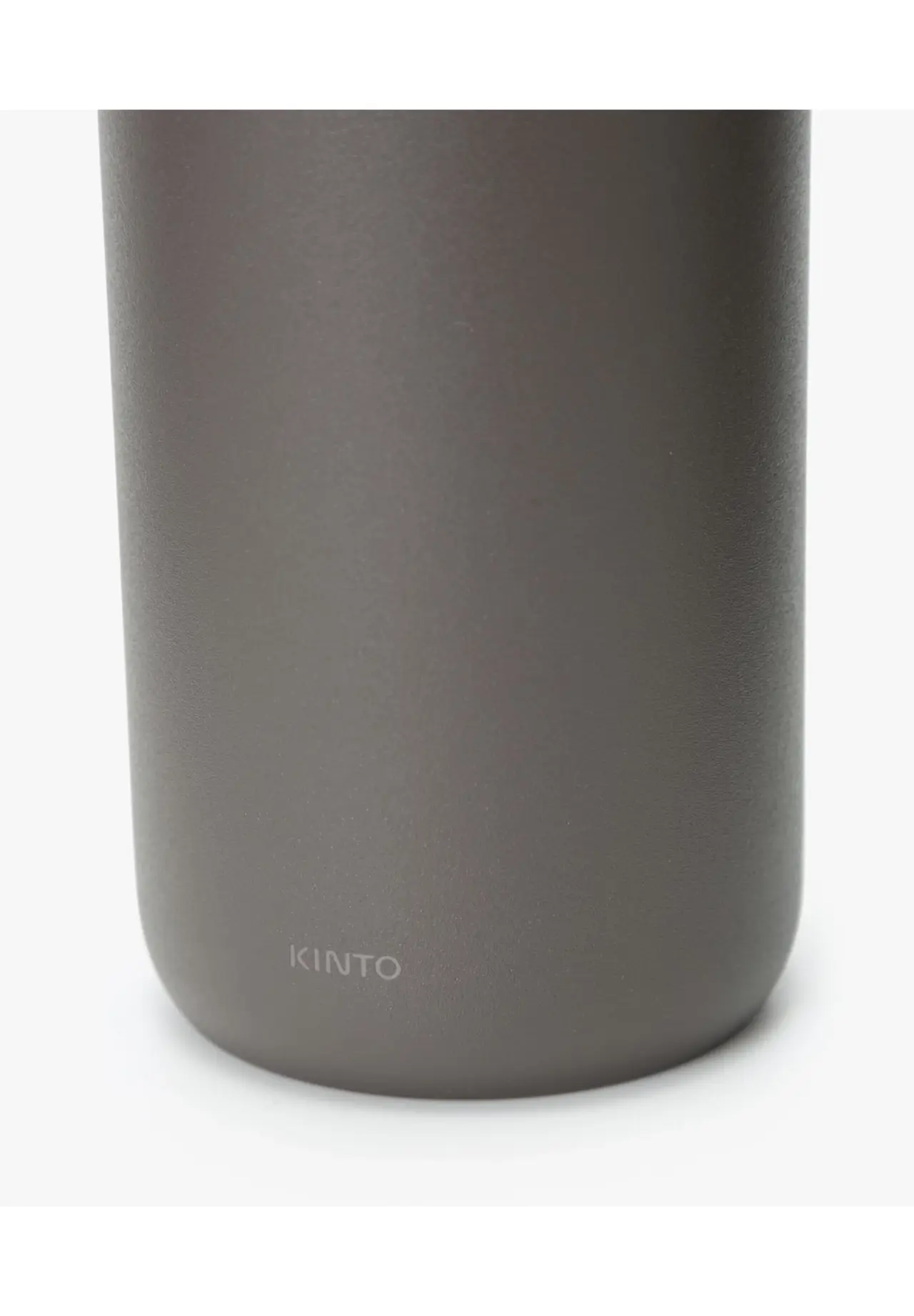 KINTO 标识保温杯