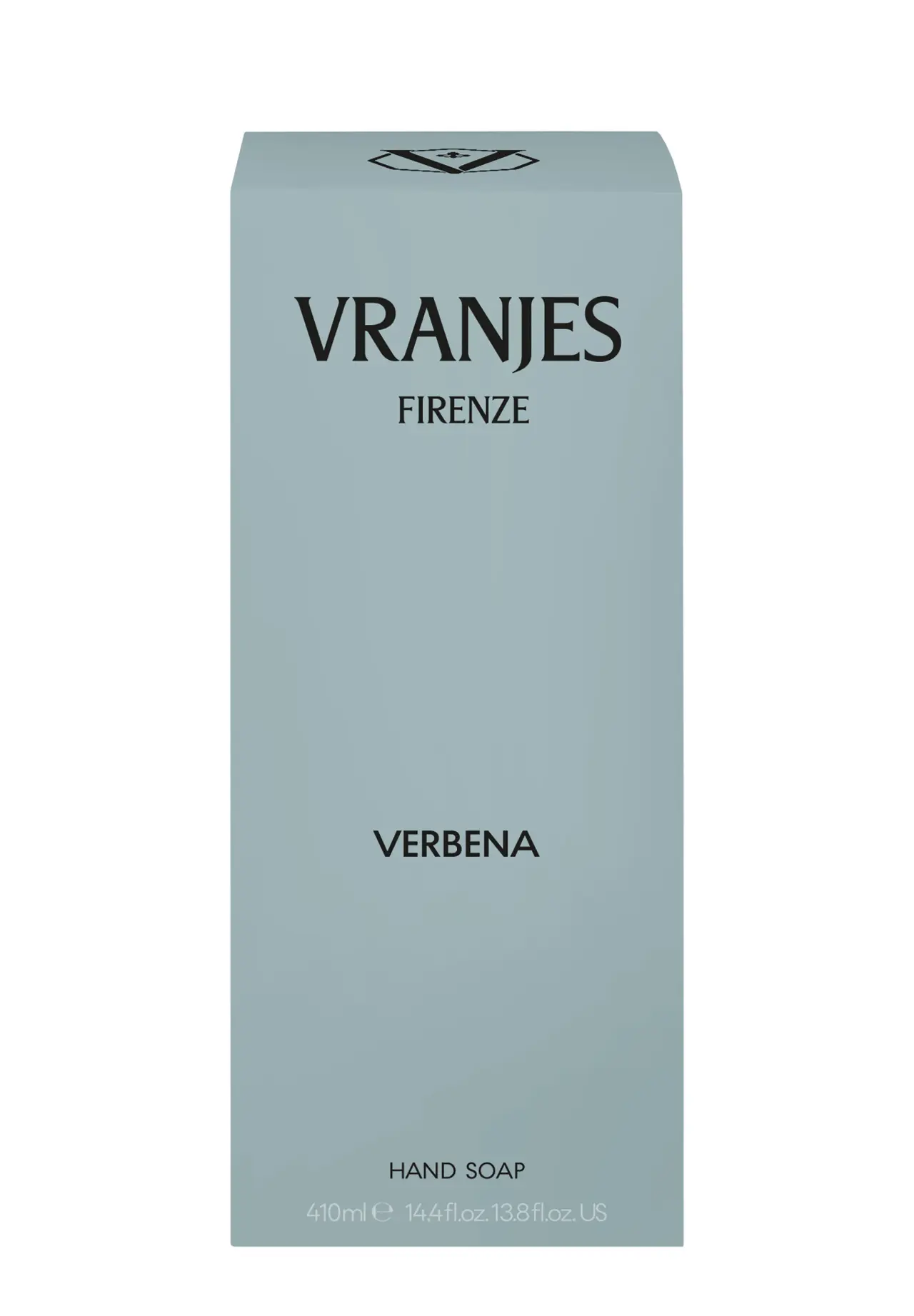 HS VERBENA 410ml
