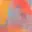4570125889058