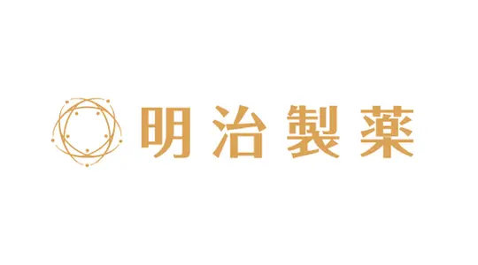 明治製薬