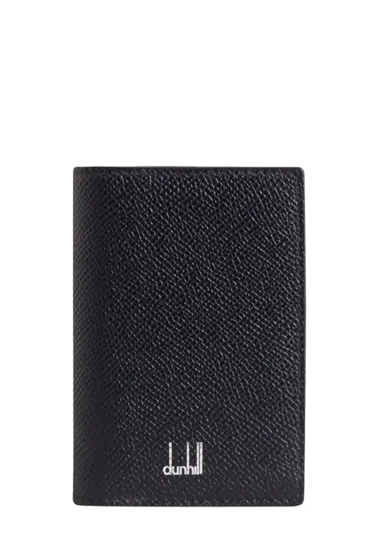 Cadogan Business Card Case