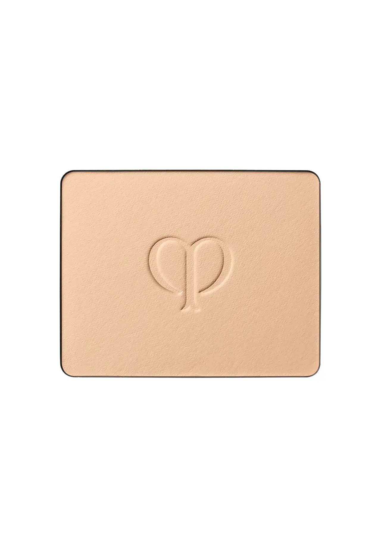 Brightening Powder Foundation Ochre (Refill) (Quasi-drug)