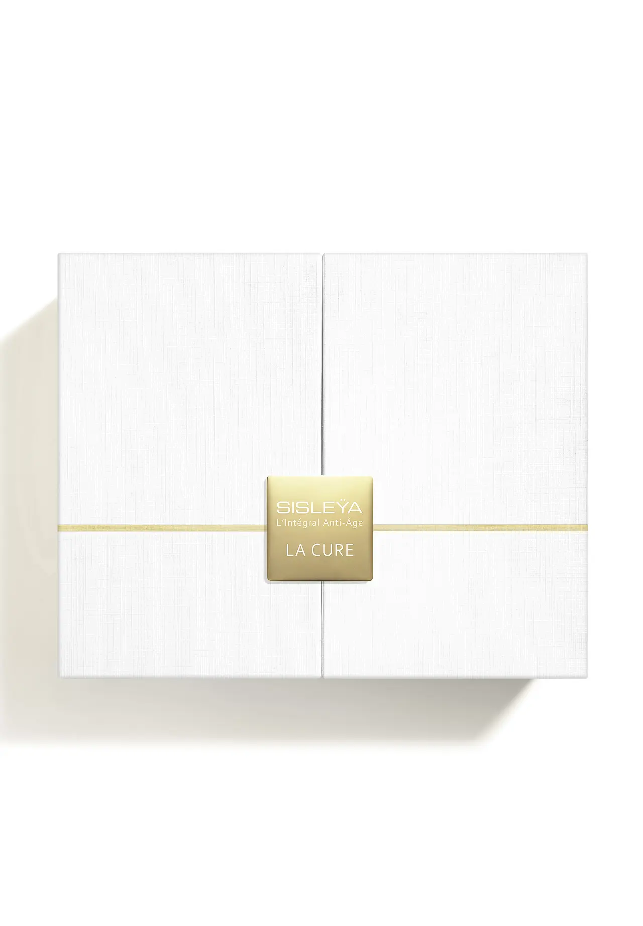 Sisleÿa L'Integral LA CURE 10ml
