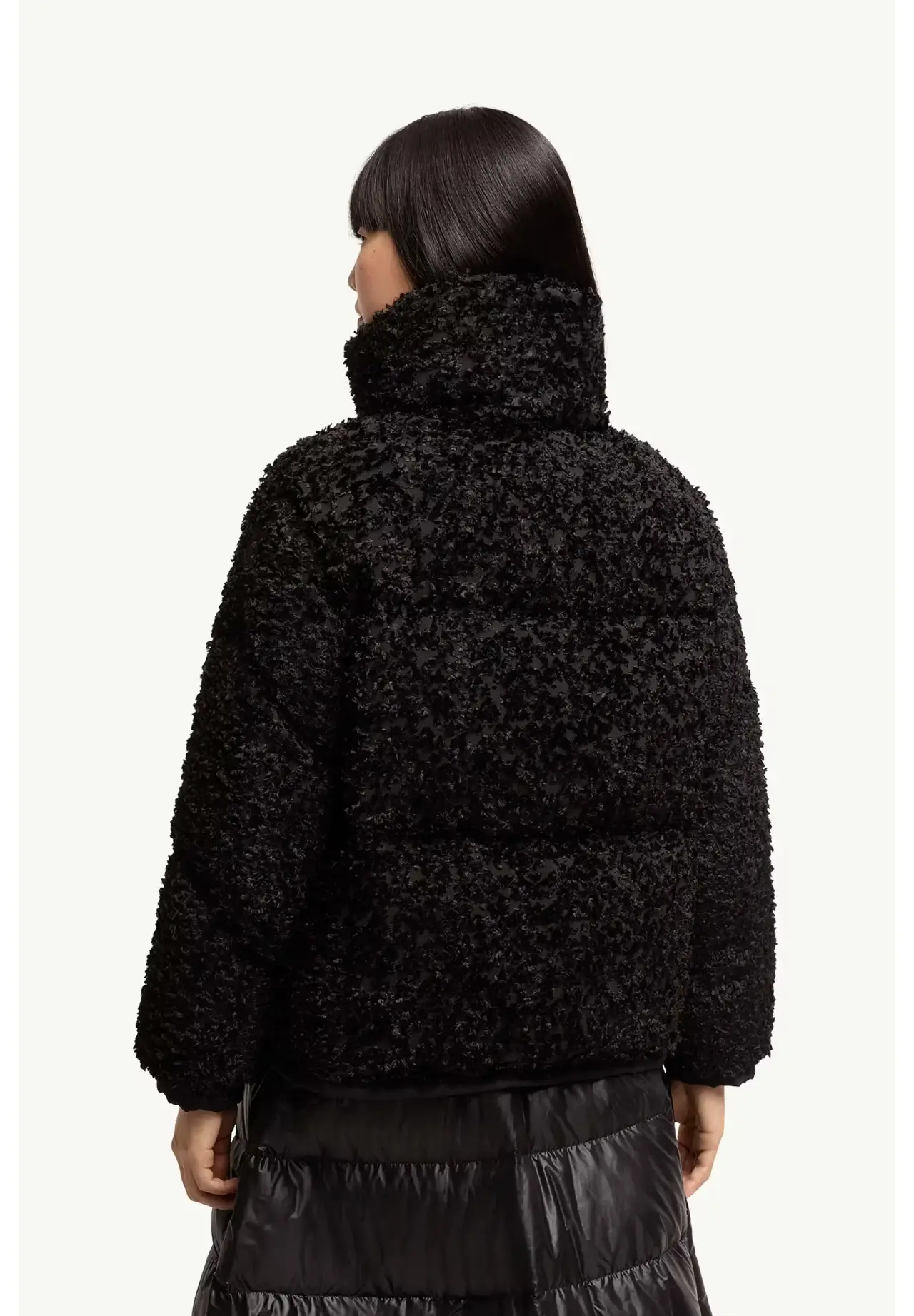 Sittelles ジャケット