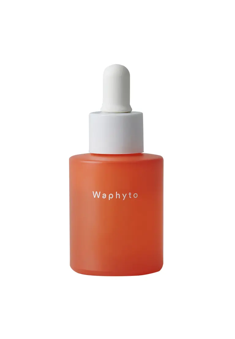 レジェナ　エンリッチド　フェイシャルオイル 30ml