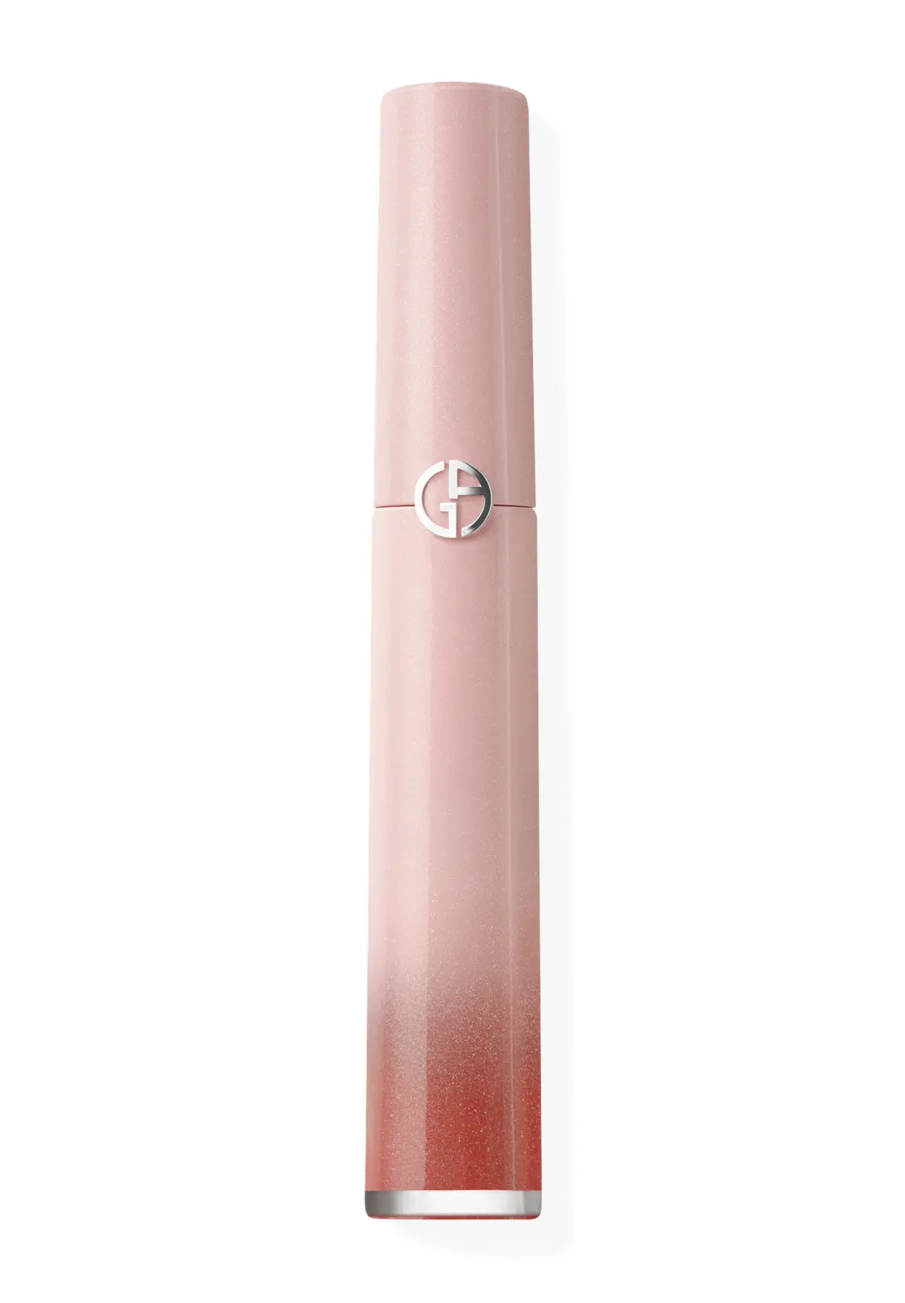 Lip Maestro Pink Illusion