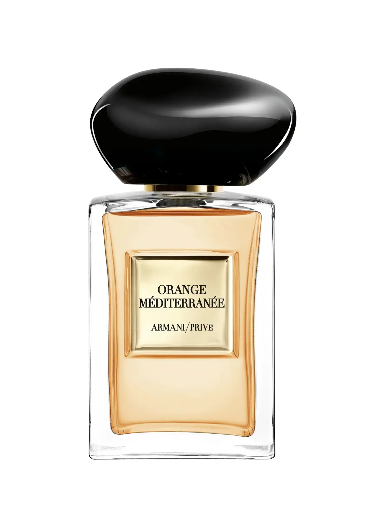 アルマーニ プリヴェ オランジュ メディテラネ 50ml | Matsuya Ginza