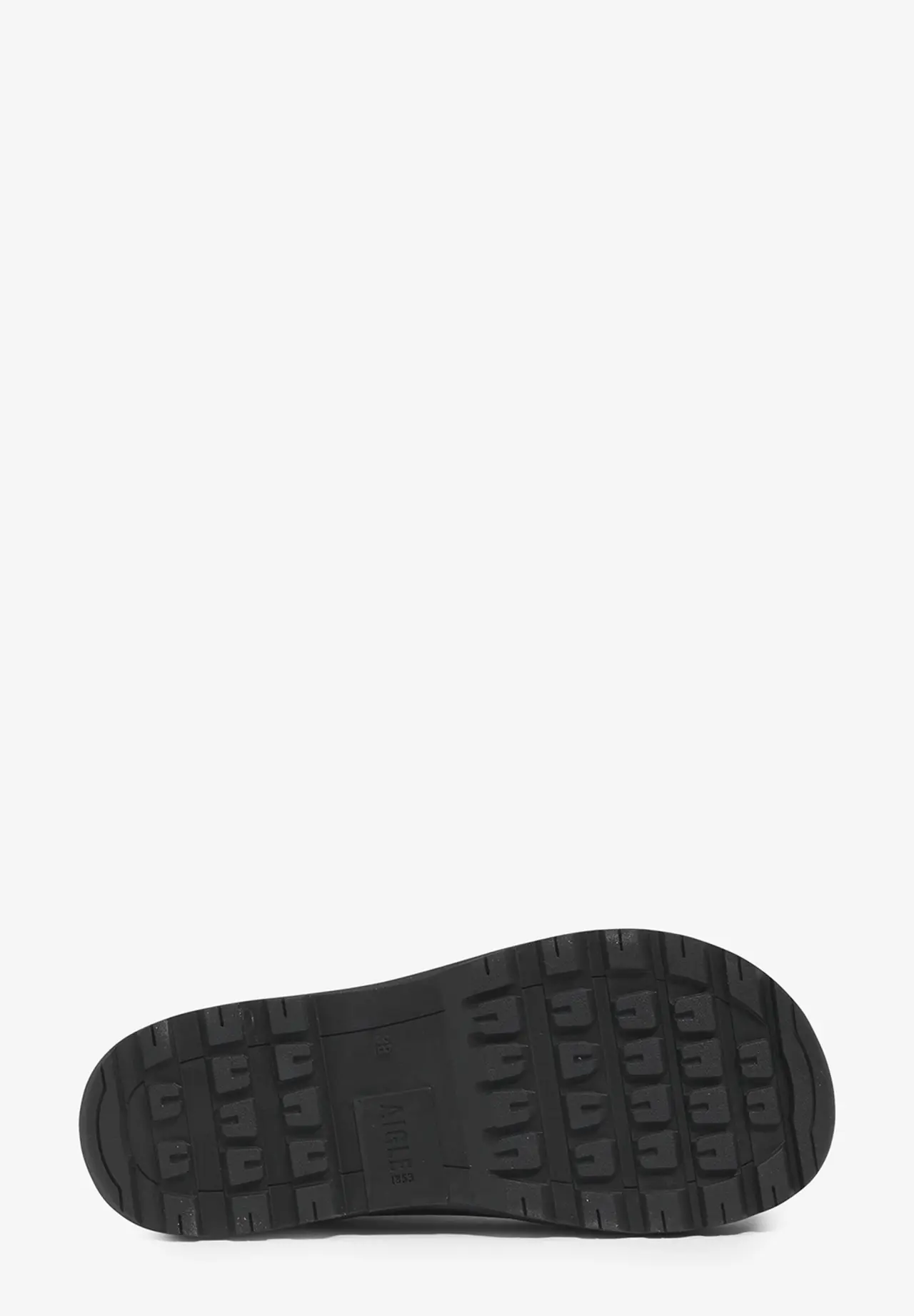 CORLAY / Corlay Natural Rubber Cork Insole Clog Sandals