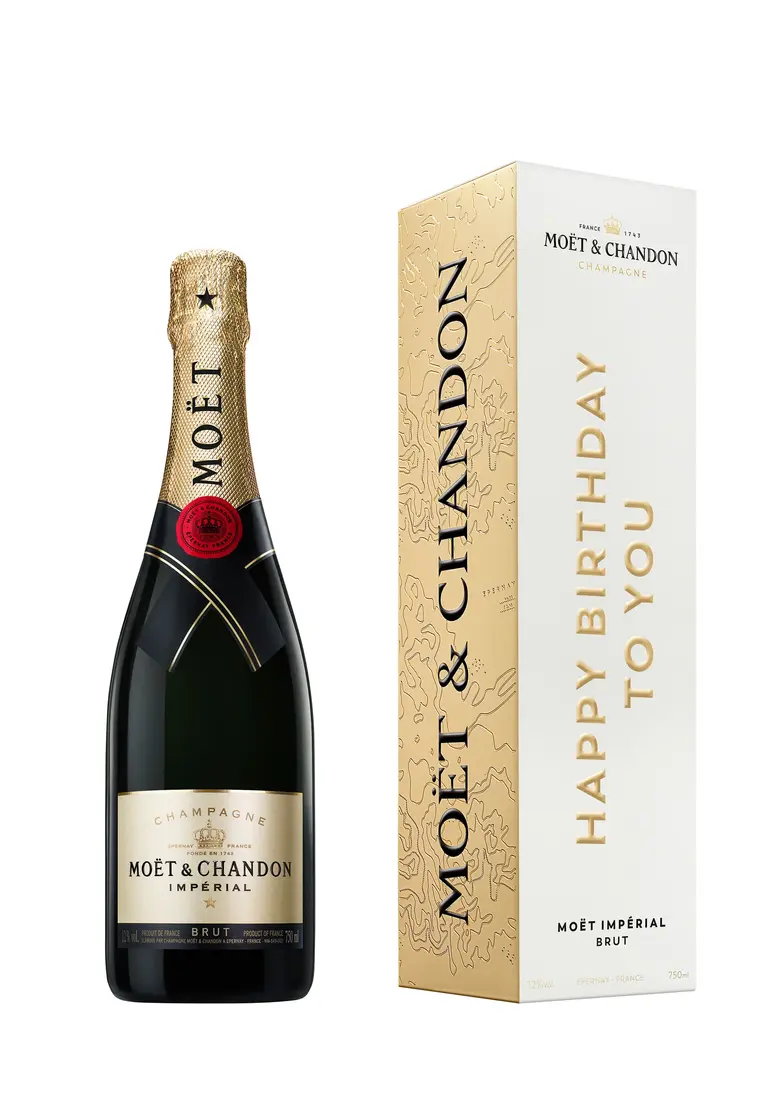 Moët & Chandon フード＆ドリンク 商品一覧 | Matsuya Ginza