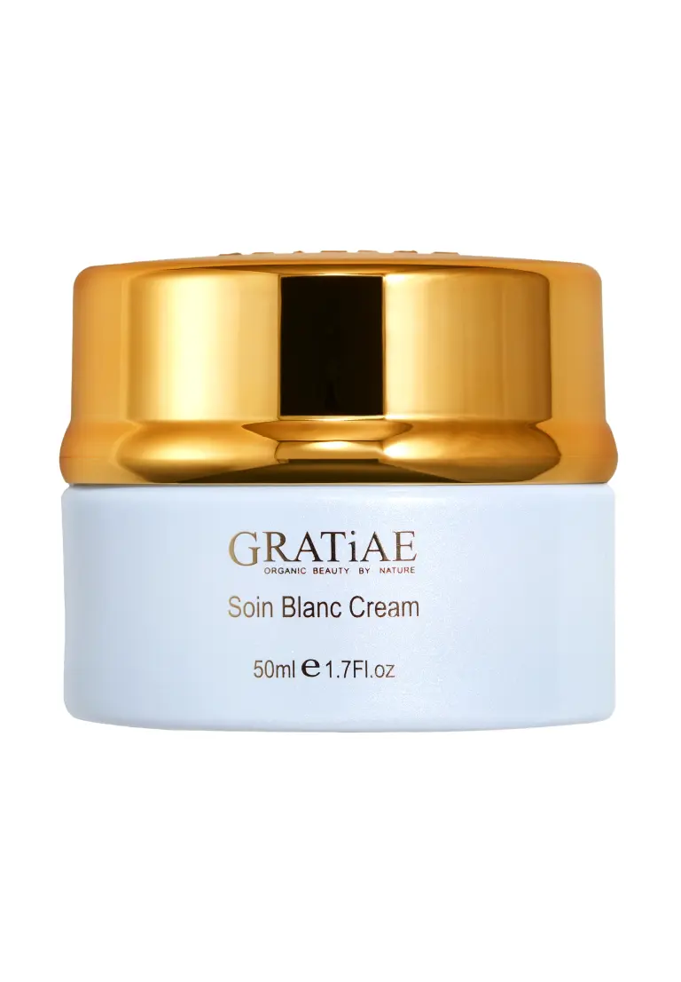 GRATiAE BEAUTY Product List | Matsuya Ginza